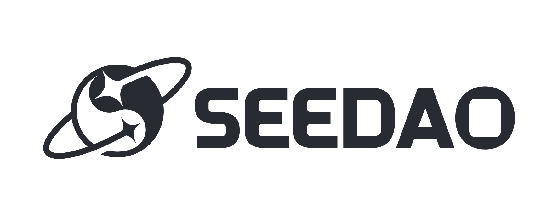 SeeDAO Logo